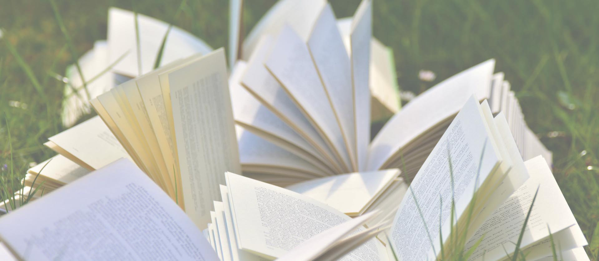 Literacy is a bridge to opportunity